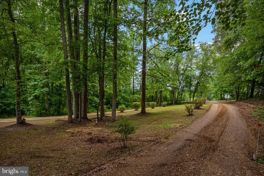 10512 Catharpin Rd, Spotsylvania, VA 22551 - #3