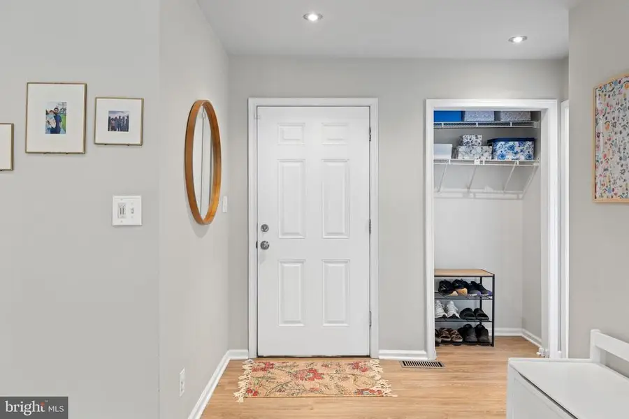10712 Heatherwood Dr, Spotsylvania, VA 22553 - #3