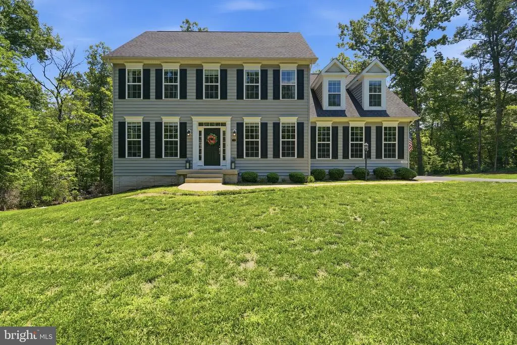 13005 French Ct N, Fredericksburg, VA 22407 - #1
