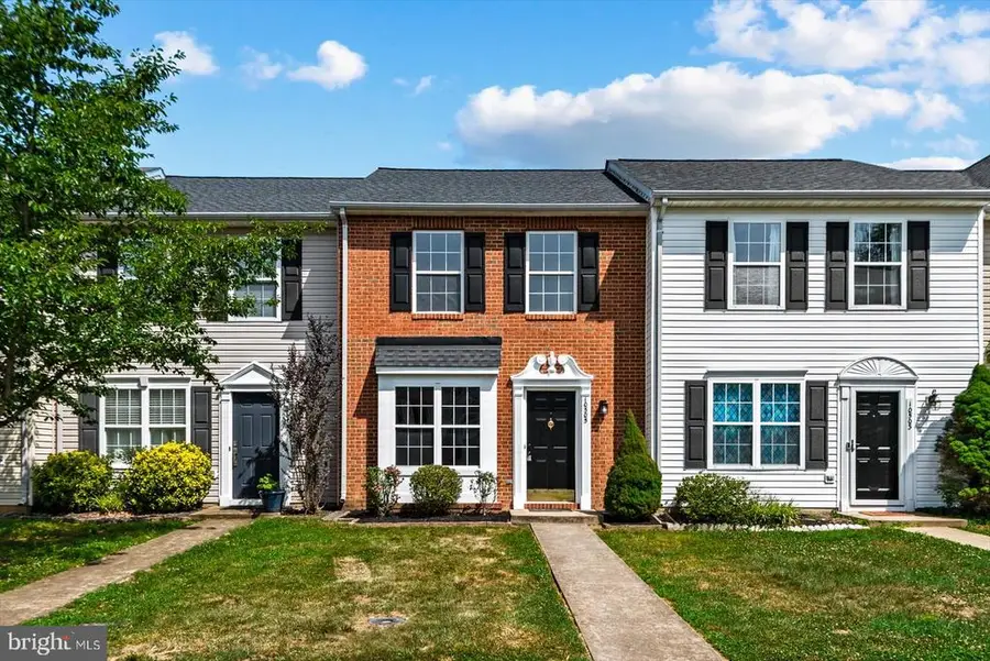 10505 Tidewater Plains Dr, Fredericksburg, VA 22408 - #2