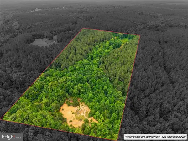 Grand Hl, Spotsylvania, VA 22553