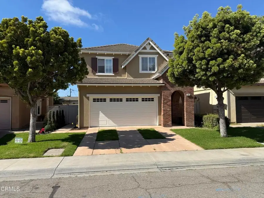 241 Bishop Way, Oxnard, CA 93033 - #2