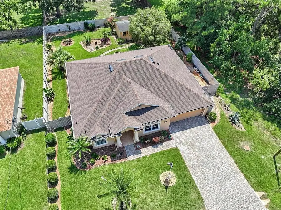 30 Ludlow Ln W, Palm Coast, FL 32137 - #3