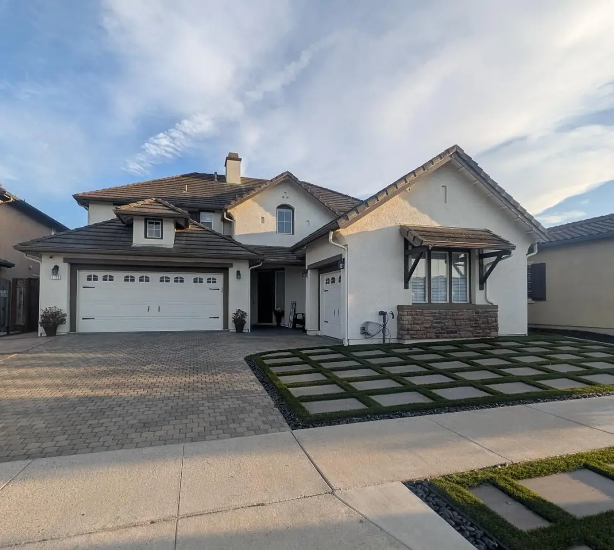 1120 Pueblo Ct, Gilroy, CA 95020 - #1