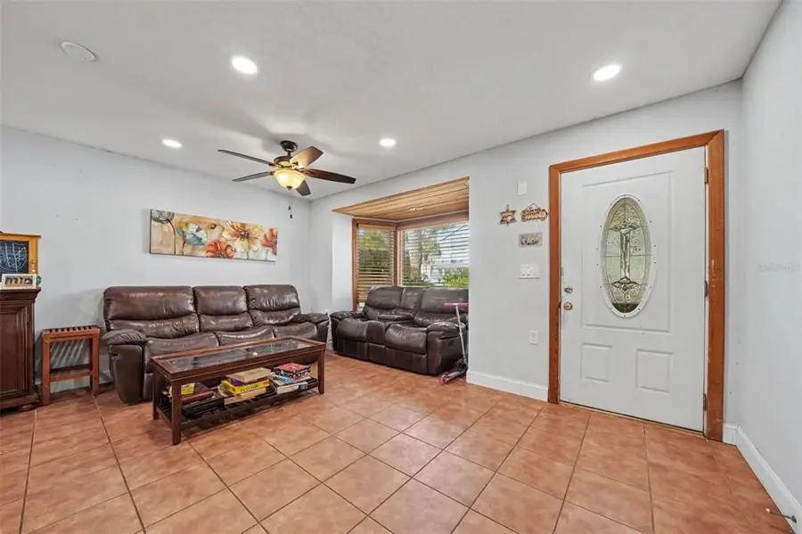 139 Palmetto Ave, Flagler Beach, FL 32136 - #3