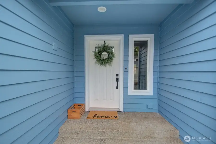 2820 Galloway St SE, Olympia, WA 98501 - #2