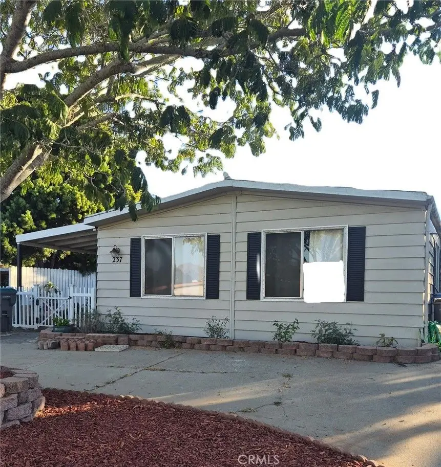 237 Lema Dr, Nipomo, CA 93444 - #1
