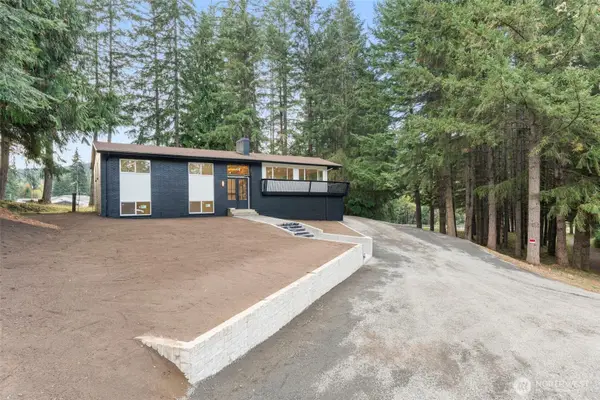 251 Centralia Alpha Rd, Centralia, WA 98531