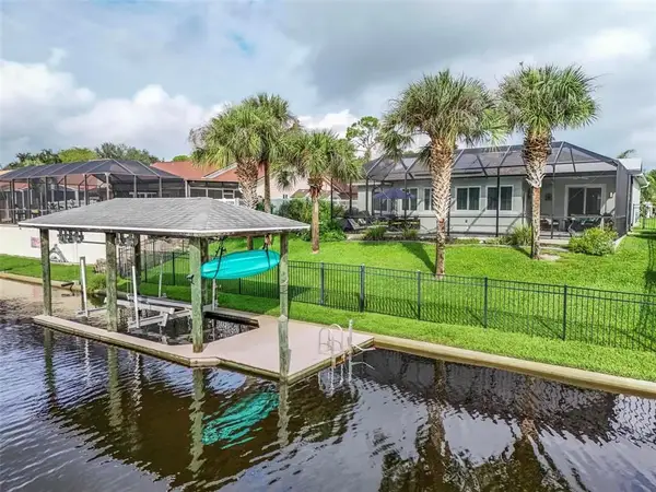 18 Conley Ct, Palm Coast, FL 32137