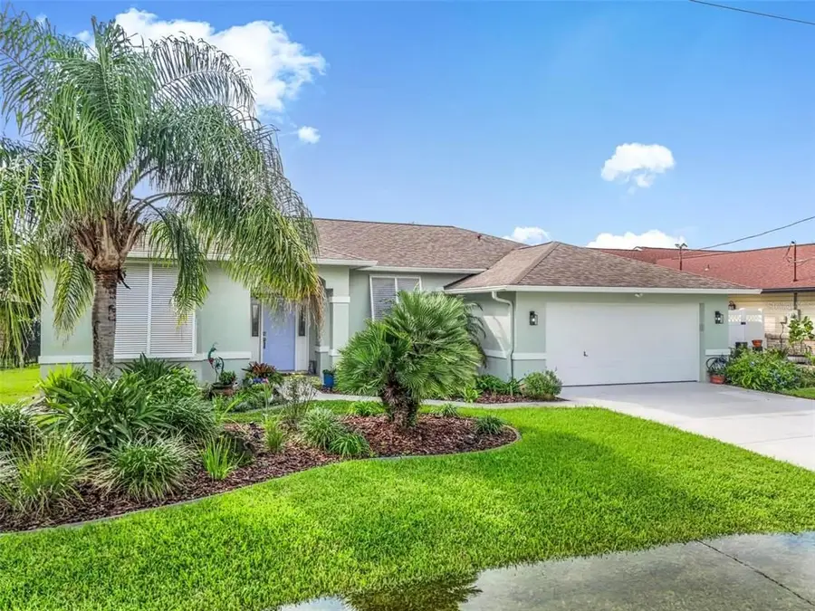 18 Conley Ct, Palm Coast, FL 32137 - #2