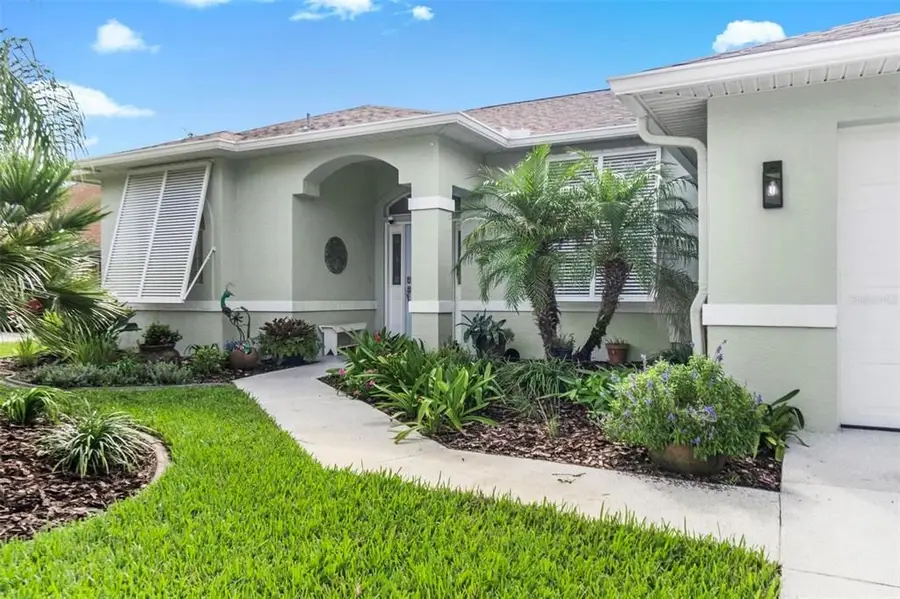 18 Conley Ct, Palm Coast, FL 32137 - #3