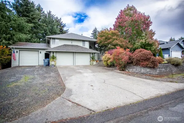 7015 184th St Ct E, Puyallup, WA 98375