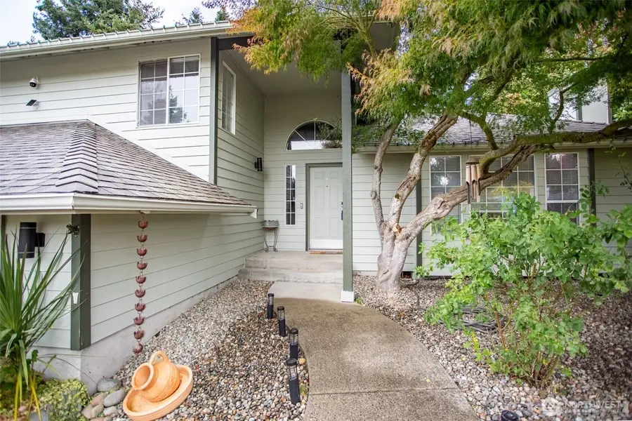 7015 184th St Ct E, Puyallup, WA 98375 - #3
