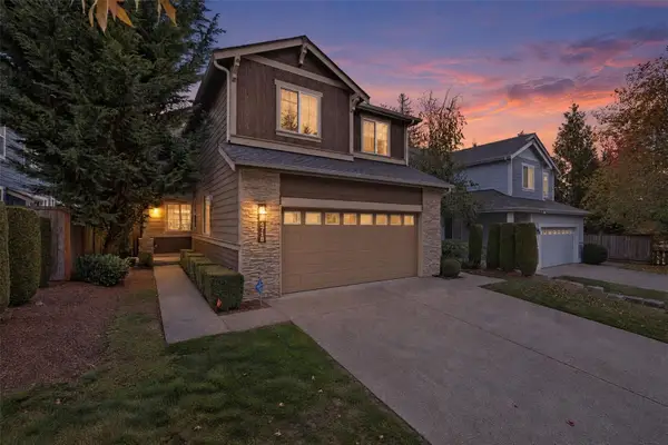 4718 Helena Ave SE, Lacey, WA 98503