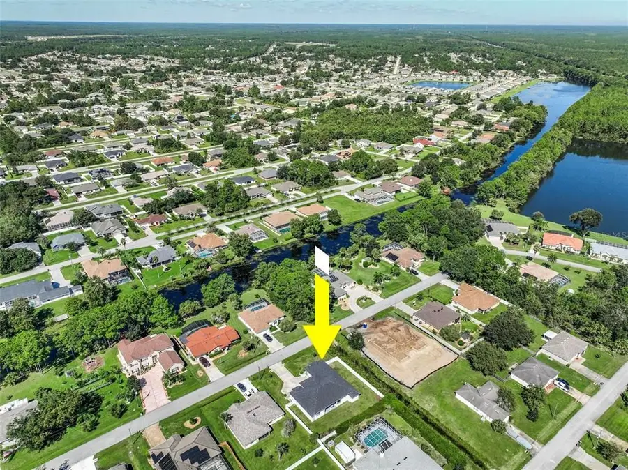 26 Ludlow Ln W, Palm Coast, FL 32137 - #2