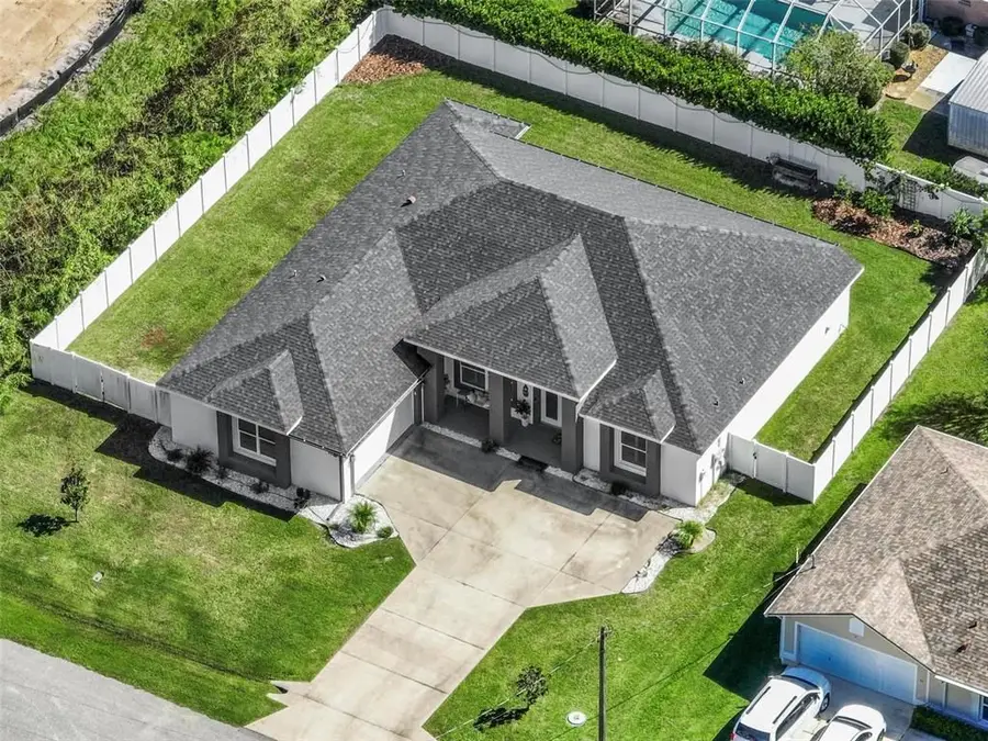 26 Ludlow Ln W, Palm Coast, FL 32137 - #3
