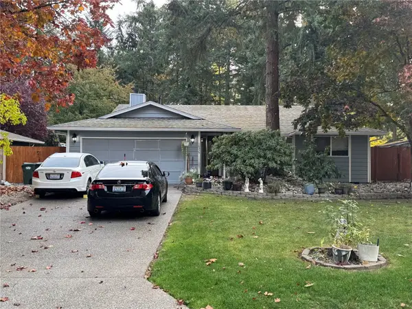 16325 97th Ave Ct E, Puyallup, WA 98375