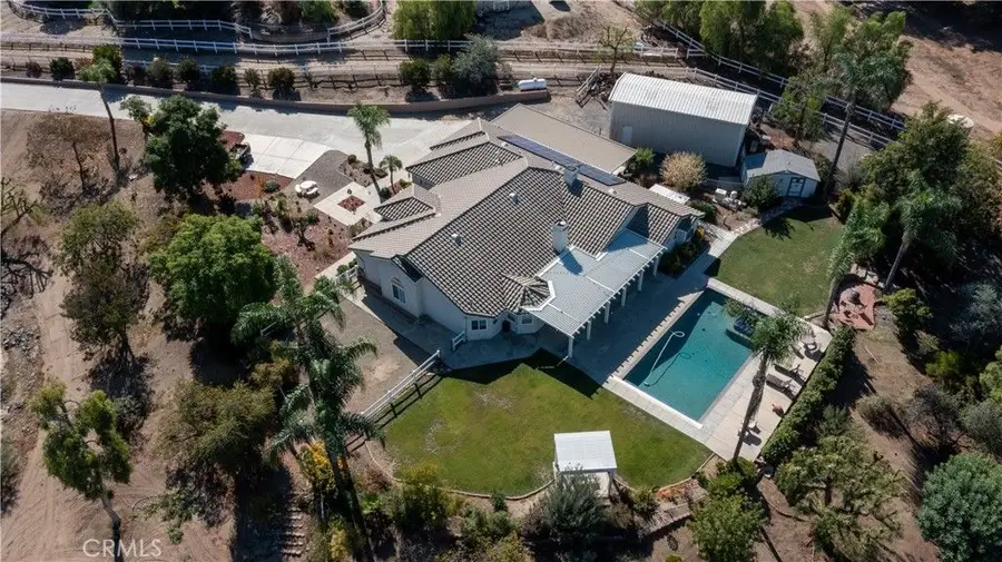 23255 Western Crest Dr, Perris, CA 92570 - #2