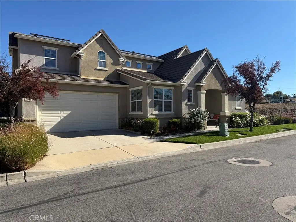 11716 Salvia Ln, Atascadero, CA 93422 - #1