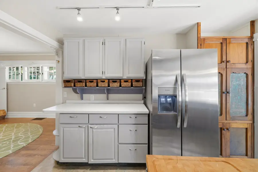 1303 Main Street, Grand Junction, CO 81501 - #3