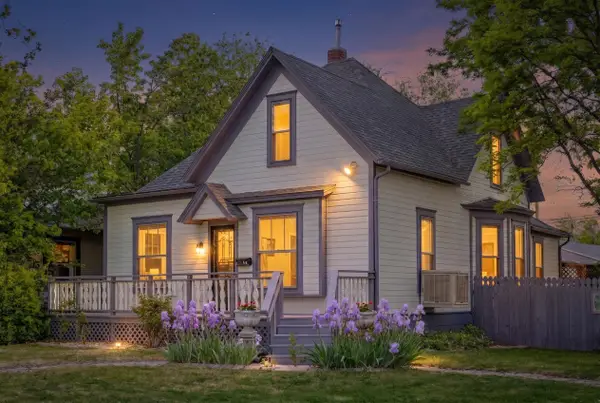 1303 Main Street, Grand Junction, CO 81501