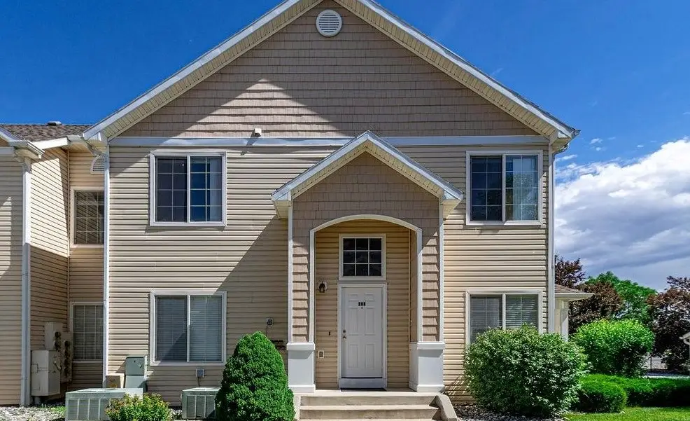 2461 F 1/4 Road #622, Grand Junction, CO 81505 - Image #1