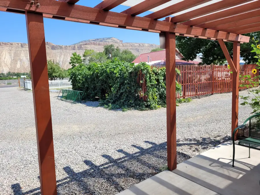 3669 G Road, Palisade, CO 81526 - Image #2