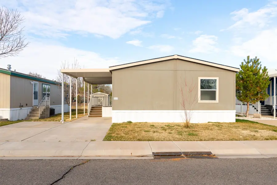 435 32 Road #568, Clifton, CO 81520 - Image #2