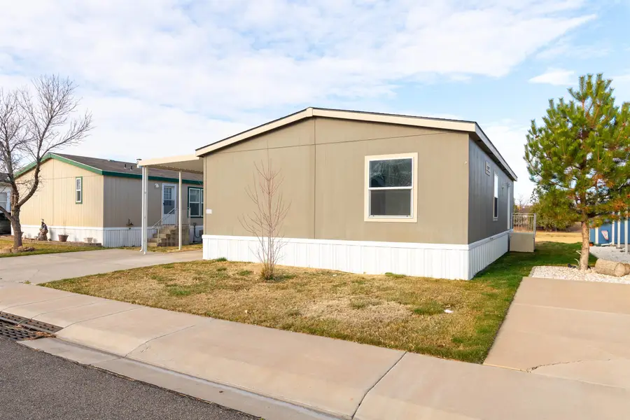 435 32 Road #568, Clifton, CO 81520 - Image #3