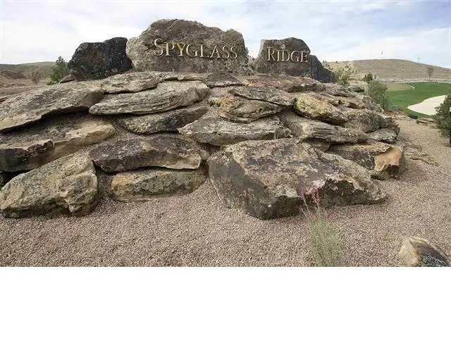 #1
