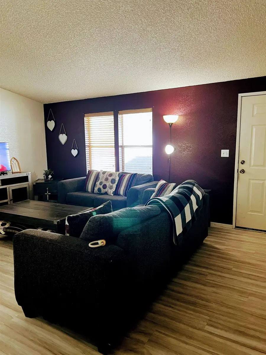 435 32 Road #450, Clifton, CO 81520 - #2