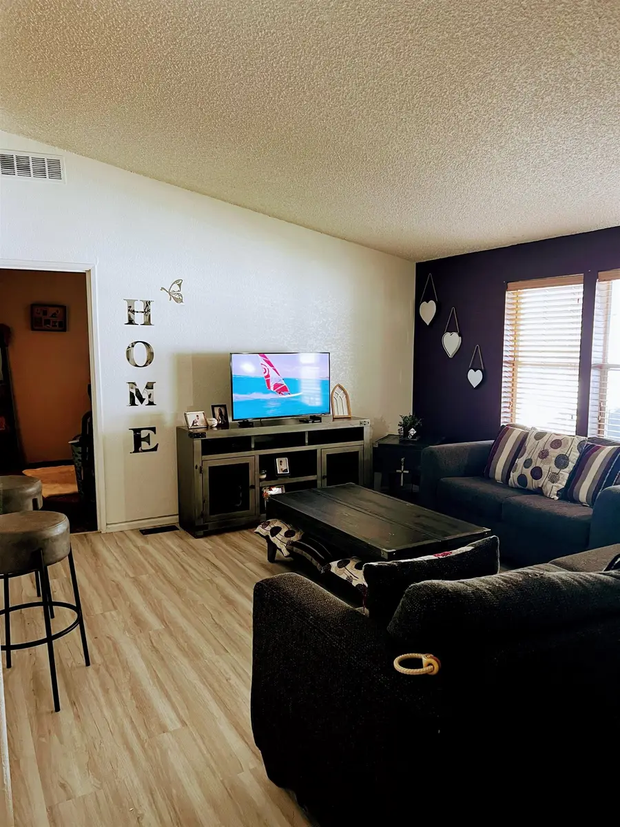 435 32 Road #450, Clifton, CO 81520 - #3