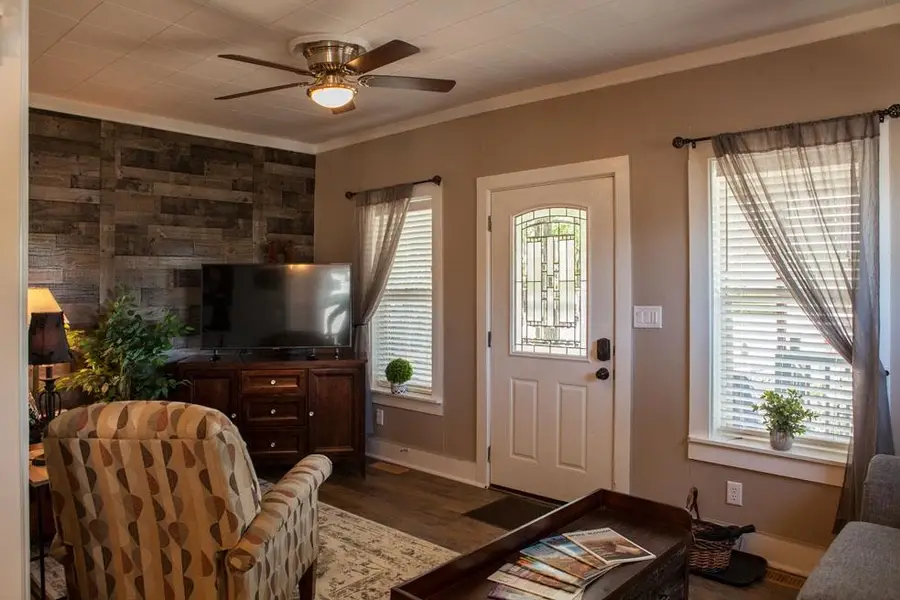 1460 Main Street, Grand Junction, CO 81501 - Image #2