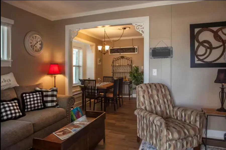 1460 Main Street, Grand Junction, CO 81501 - Image #3