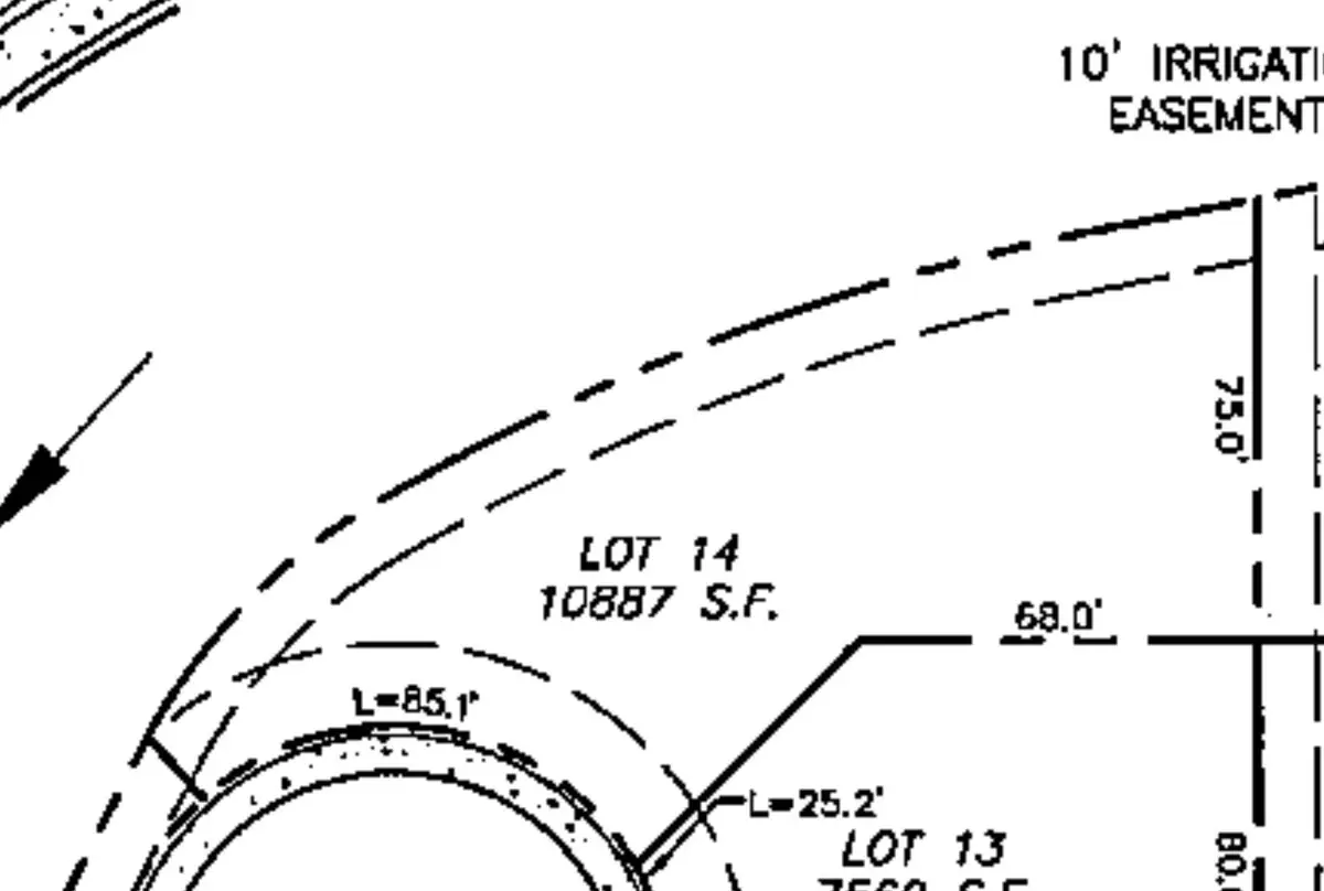 TBD Glory Lane, Grand Junction, CO 81505 - Image #1