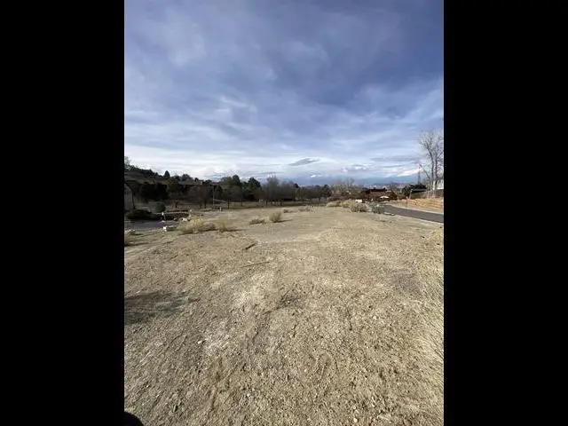 370 & 372 Cliff View Drive, Grand Junction, CO 81507 - Image #3