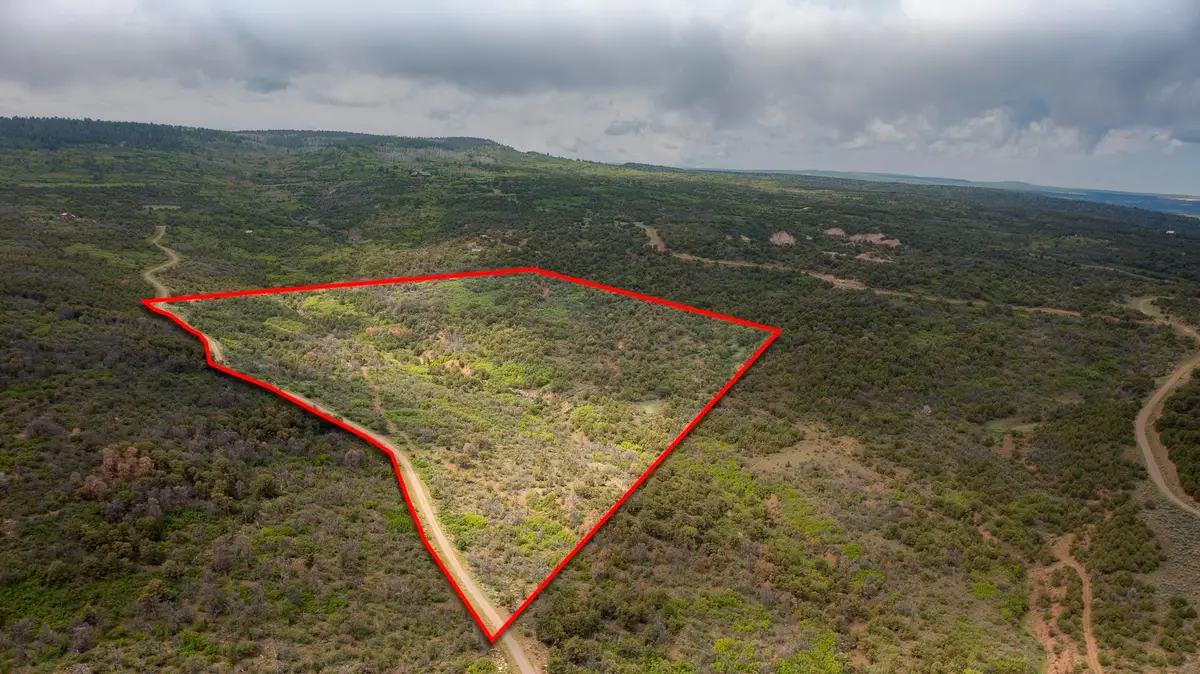 18973 Elk Reserve Road, Glade Park, CO 81523 - Image #1