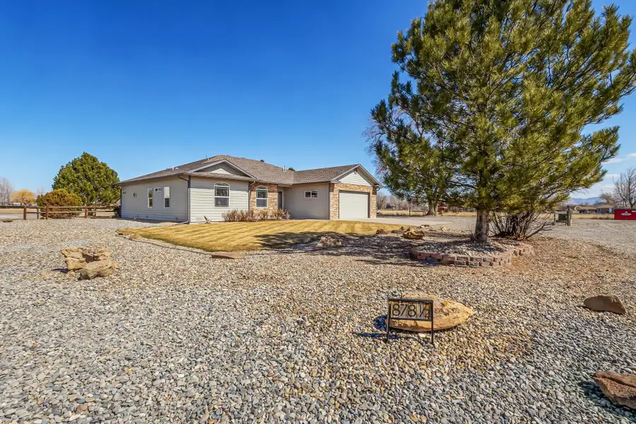 878 1/2 21 1/2 Road, Grand Junction, CO 81505 - #2