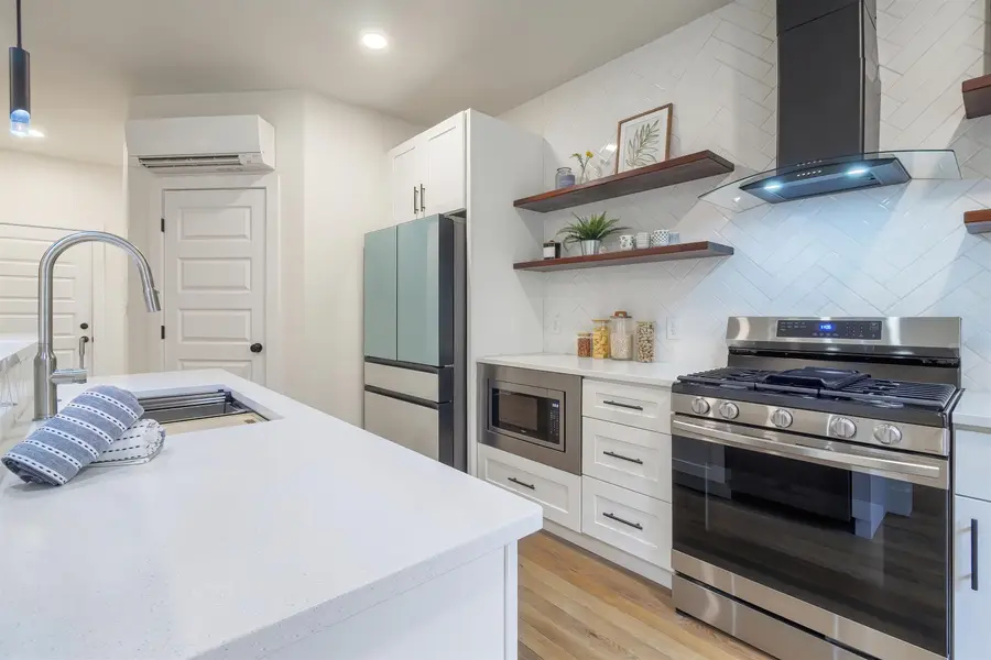 2398 Ridge Circle Drive #A, Grand Junction, CO 81507 - Image #3