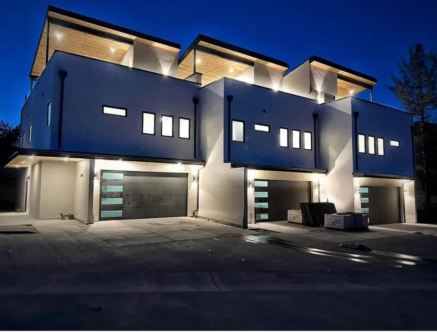 2398 Ridge Circle Drive #B, Grand Junction, CO 81507 - Image #2