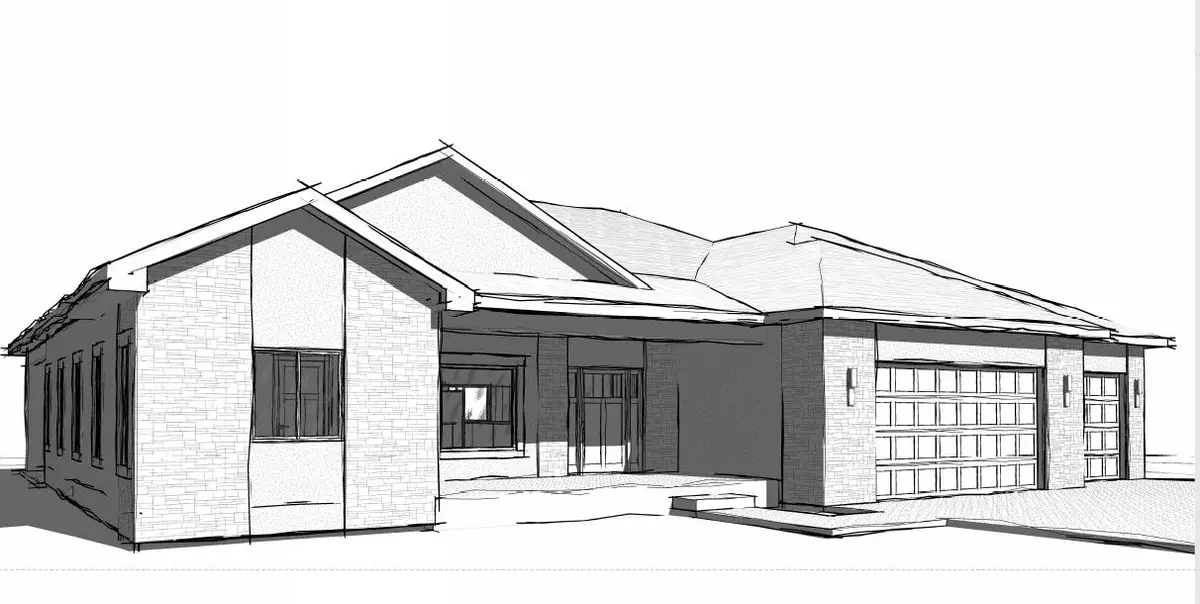 760 SE Pine Street, Cedaredge, CO 81413 - Image #1