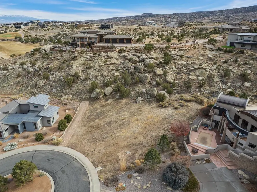 312 Shadow Lake Court, Grand Junction, CO 81507 - Image #2