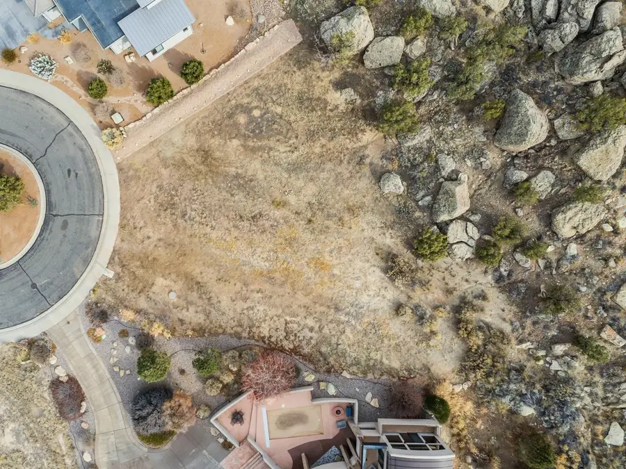 312 Shadow Lake Court, Grand Junction, CO 81507 - Image #3