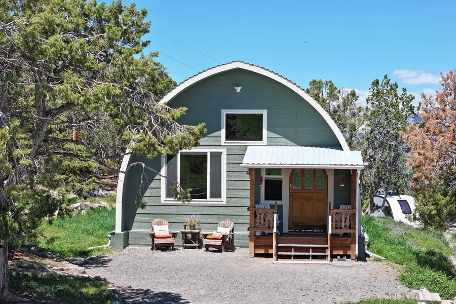 57191 Me Road, Collbran, CO 81624 - Image #2