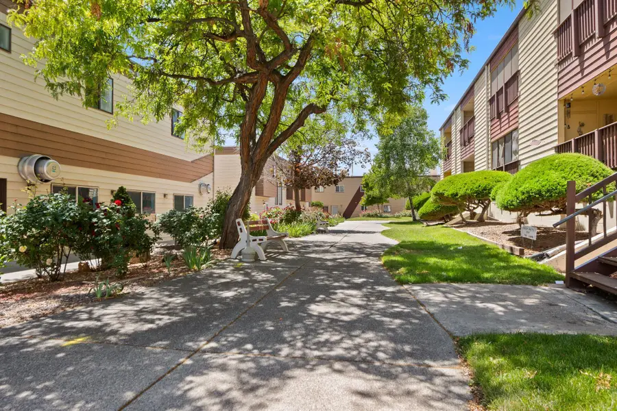 125 Franklin Avenue #308, Grand Junction, CO 81505 - #3