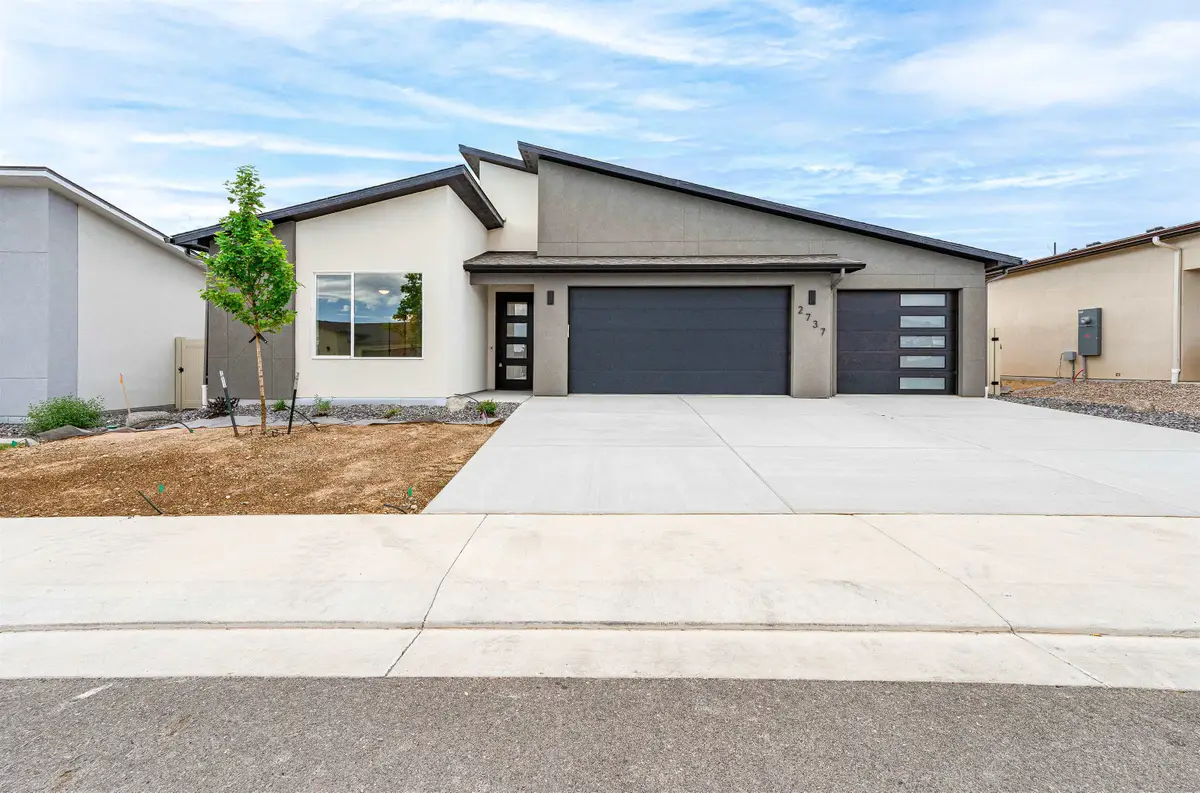 2737 Storm Avenue, Grand Junction, CO 81503 - Image #1