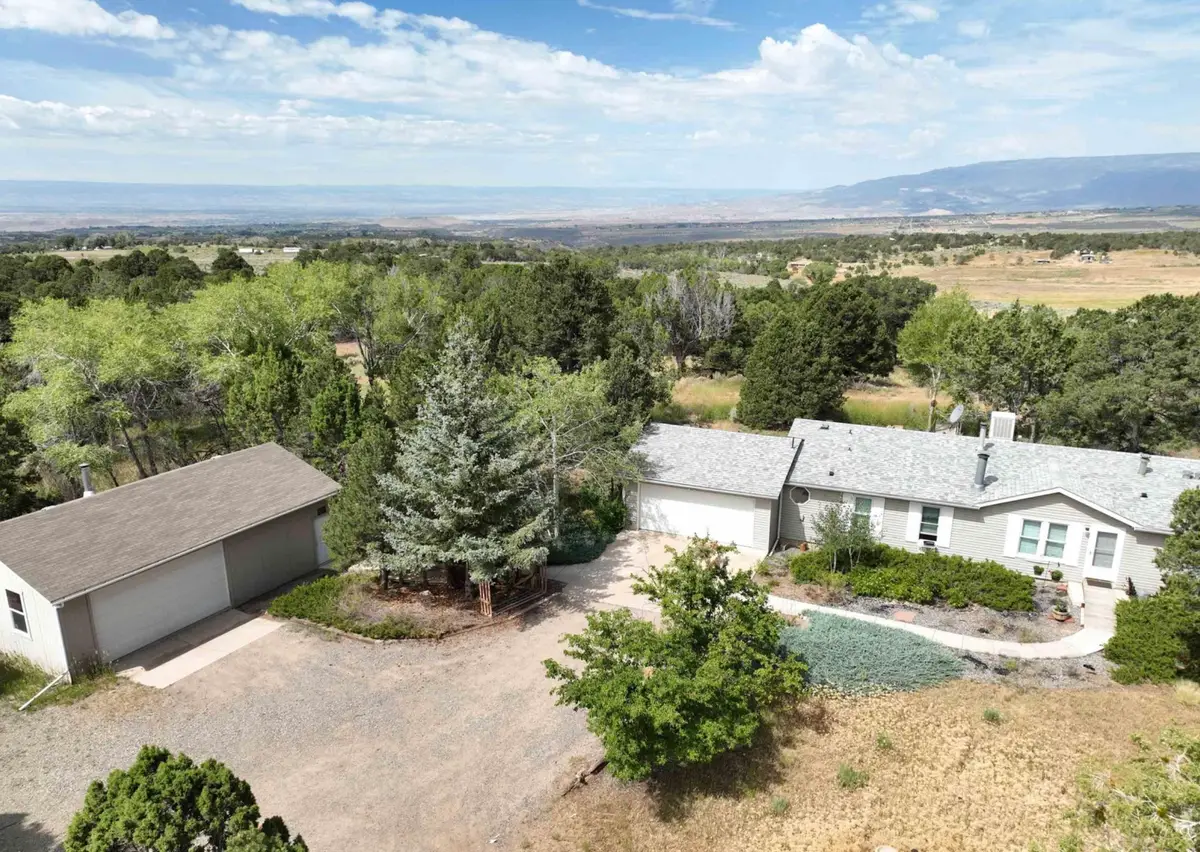 29501 P 50 Road, Hotchkiss, CO 81419 - Image #1