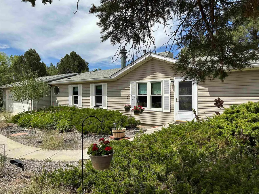 29501 P 50 Road, Hotchkiss, CO 81419 - Image #2