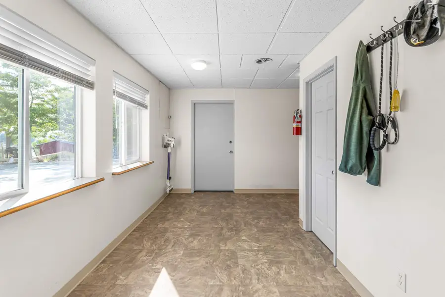 12602 25 Mesa Road, Delta, CO 81416 - Image #2