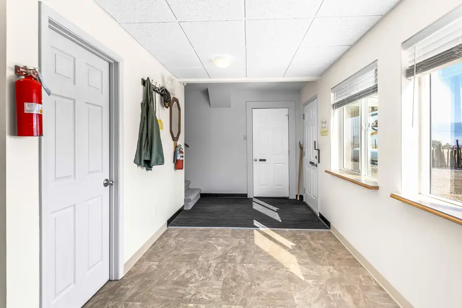 12602 25 Mesa Road, Delta, CO 81416 - Image #3